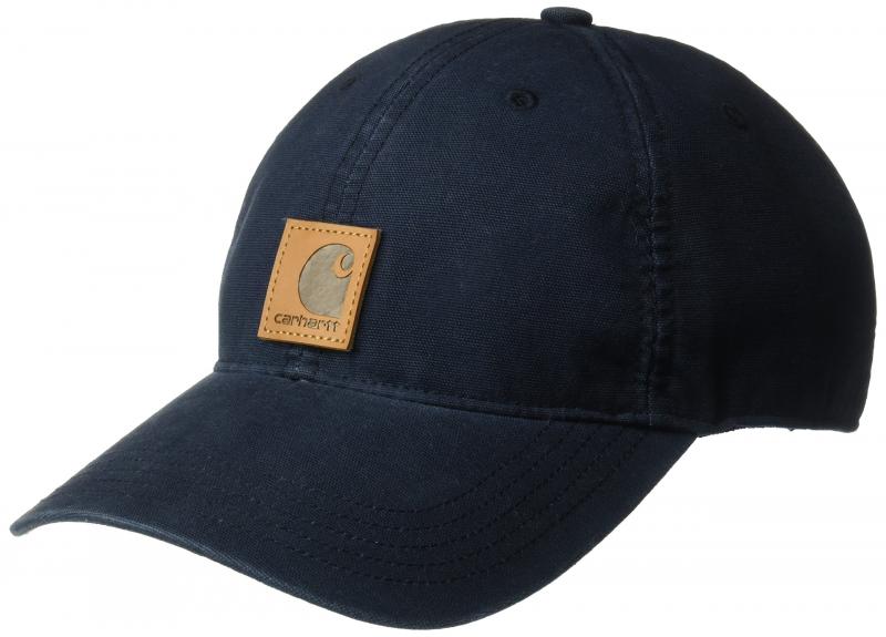 Best Carhartt Baseball Hat for Women in 2023: 15 Must-Know Buying Tips