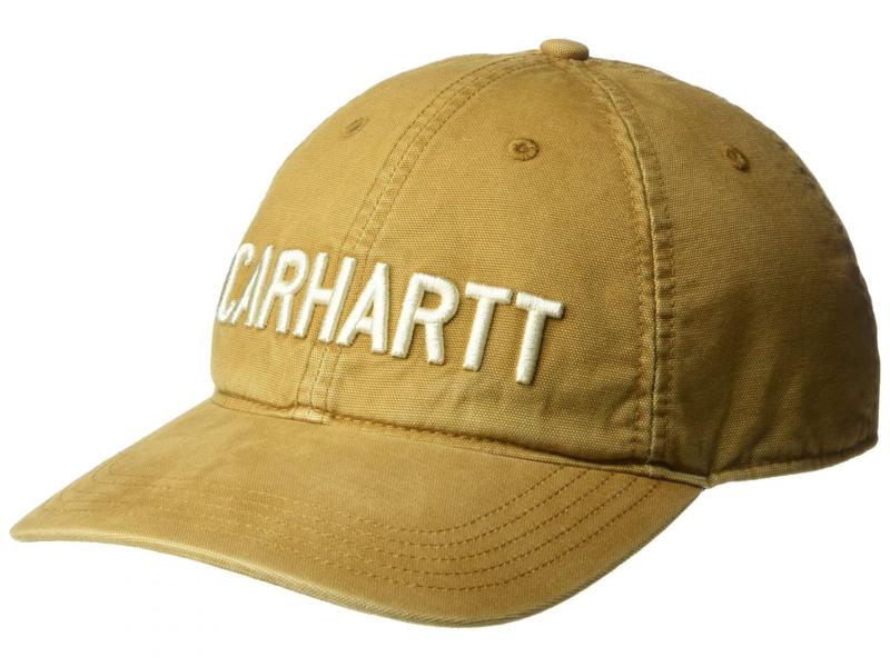 Best Carhartt Baseball Hat for Women in 2023: 15 Must-Know Buying Tips