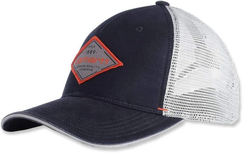 Best Carhartt Baseball Hat for Women in 2023: 15 Must-Know Buying Tips