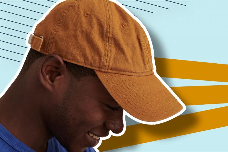 Best Carhartt Baseball Hat for Women in 2023: 15 Must-Know Buying Tips