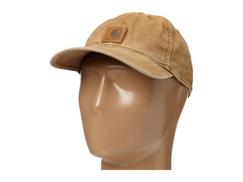 Best Carhartt Baseball Hat for Women in 2023: 15 Must-Know Buying Tips