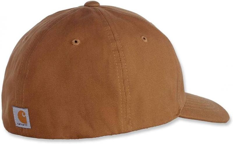 Best Carhartt Baseball Hat for Women in 2023: 15 Must-Know Buying Tips