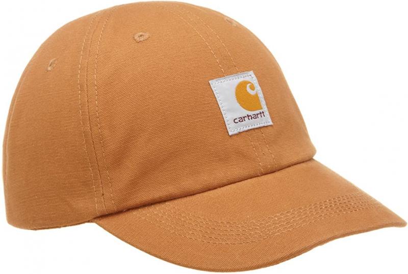 Best Carhartt Baseball Hat for Women in 2023: 15 Must-Know Buying Tips