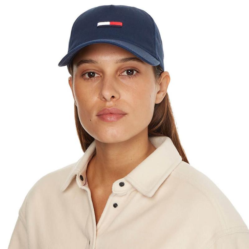 Best Carhartt Baseball Hat for Women in 2023: 15 Must-Know Buying Tips