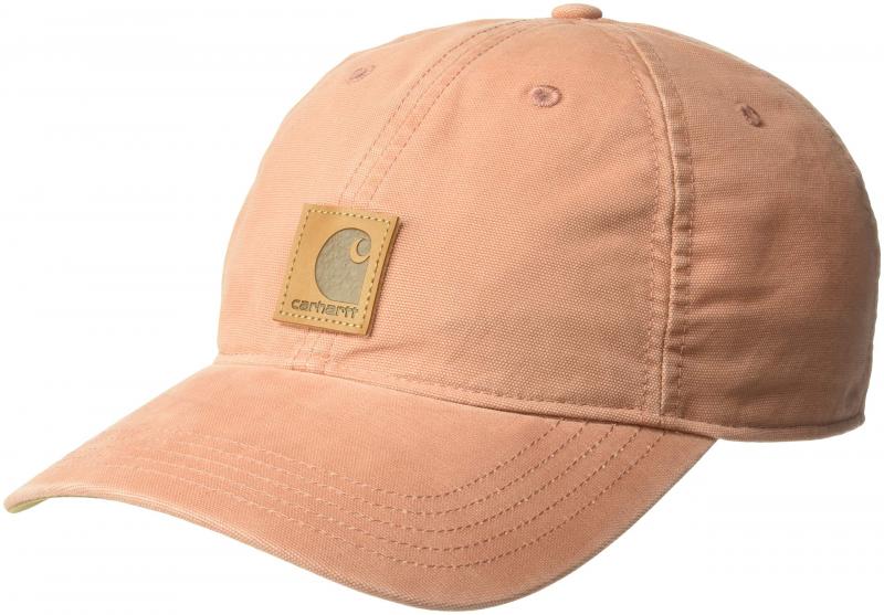 Best Carhartt Baseball Hat for Women in 2023: 15 Must-Know Buying Tips