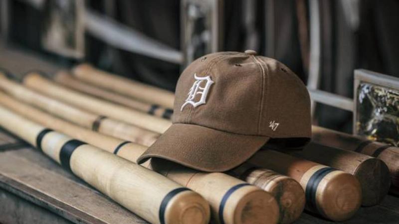 Best Carhartt Baseball Hat for Women in 2023: 15 Must-Know Buying Tips