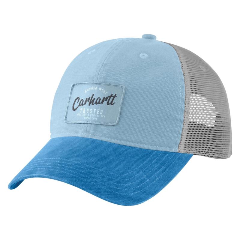 Best Carhartt Baseball Hat for Women in 2023: 15 Must-Know Buying Tips