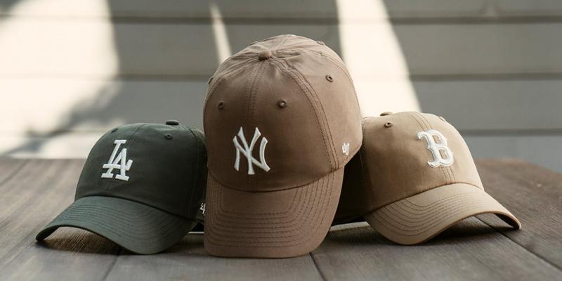 Best Carhartt Baseball Hat for Women in 2023: 15 Must-Know Buying Tips