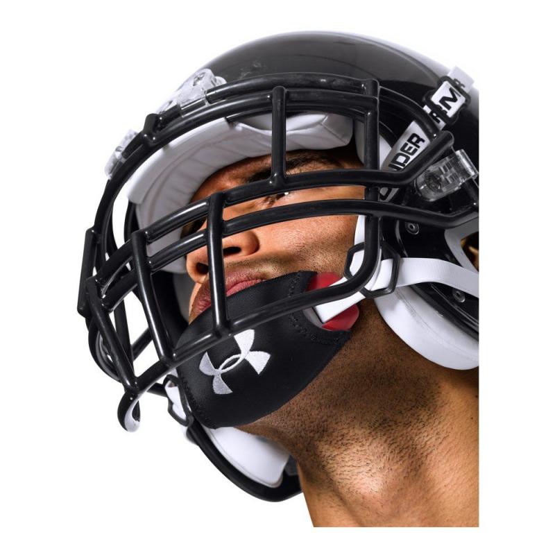 Best Cascade Chin Strap For Lacrosse: Boost Your Game With The Right Helmet Accessories