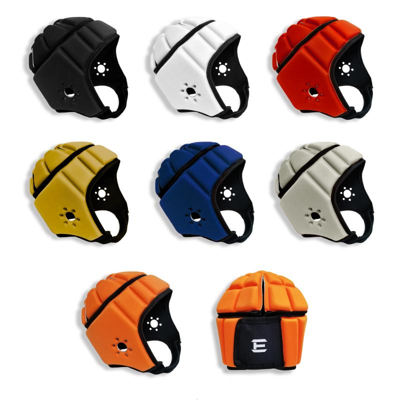Best Cascade Chin Strap For Lacrosse: Boost Your Game With The Right Helmet Accessories