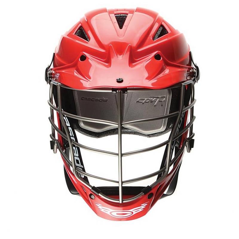 Best Cascade Chin Strap For Lacrosse: Boost Your Game With The Right Helmet Accessories