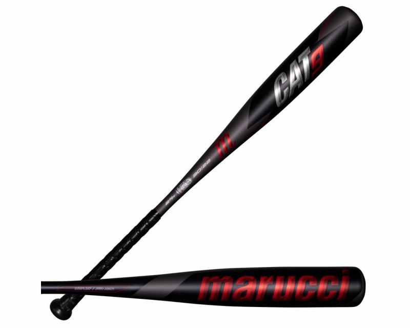 Best Cat USA Bats for Youth in 2023: Top Marucci Models for Power and Performance