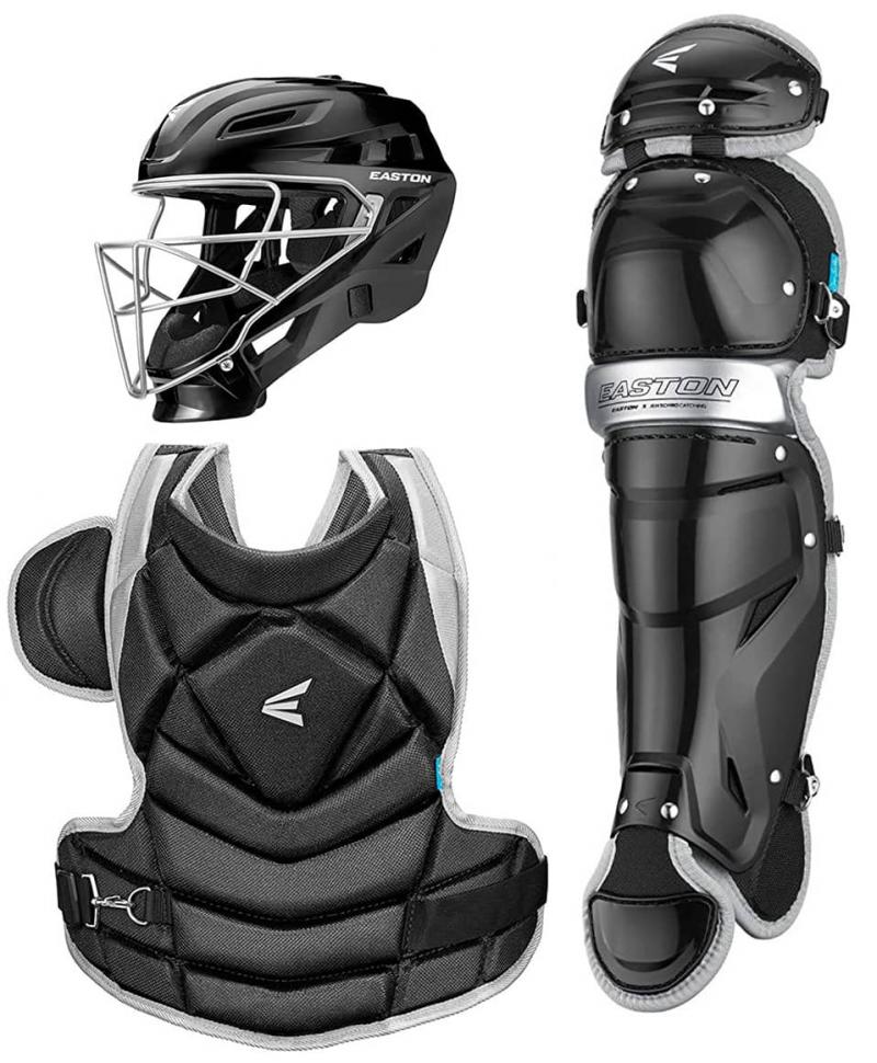 Best Catcher’s Gear for Softball: The Very Best Gear for Every Position