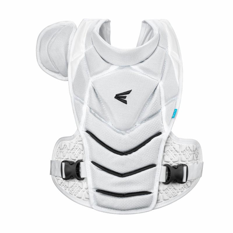 Best Catcher’s Gear for Softball: The Very Best Gear for Every Position