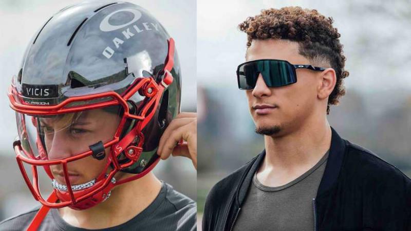 Best Clear Visors For Football in 2023: How To Pick The Right One