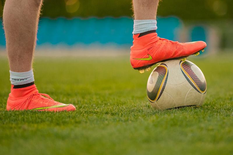 Best Cleats For Infants and Toddlers in 2023: The Top Footwear For Young Soccer Stars