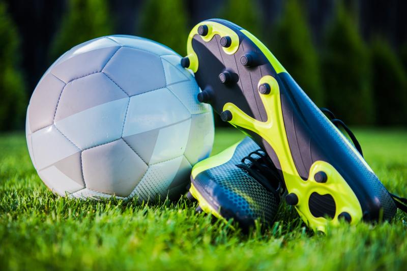 Best Cleats For Infants and Toddlers in 2023: The Top Footwear For Young Soccer Stars