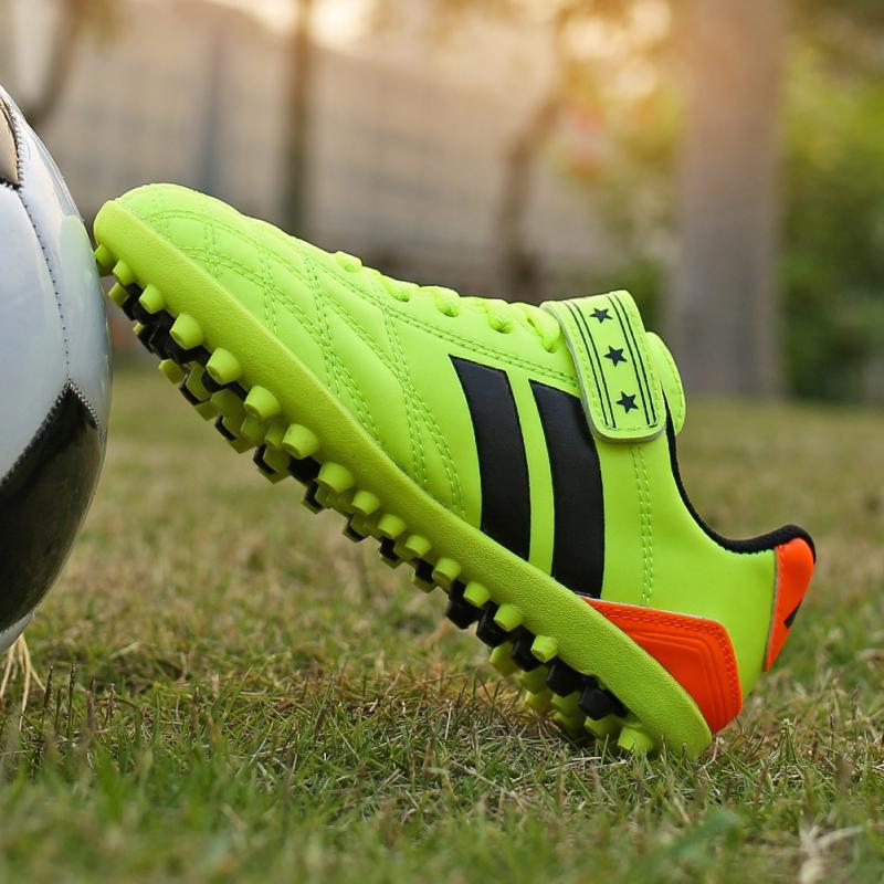 Best Cleats For Infants and Toddlers in 2023: The Top Footwear For Young Soccer Stars