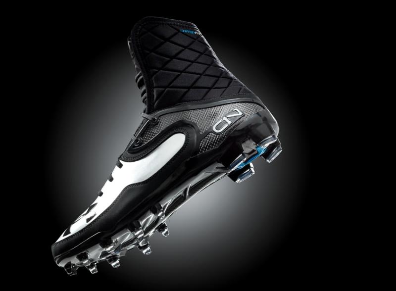 Best Cleats for Lacrosse in 2023: Must-Have Footwear to Master the Game