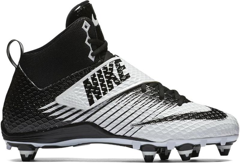 Best Cleats for Lacrosse in 2023: Must-Have Footwear to Master the Game