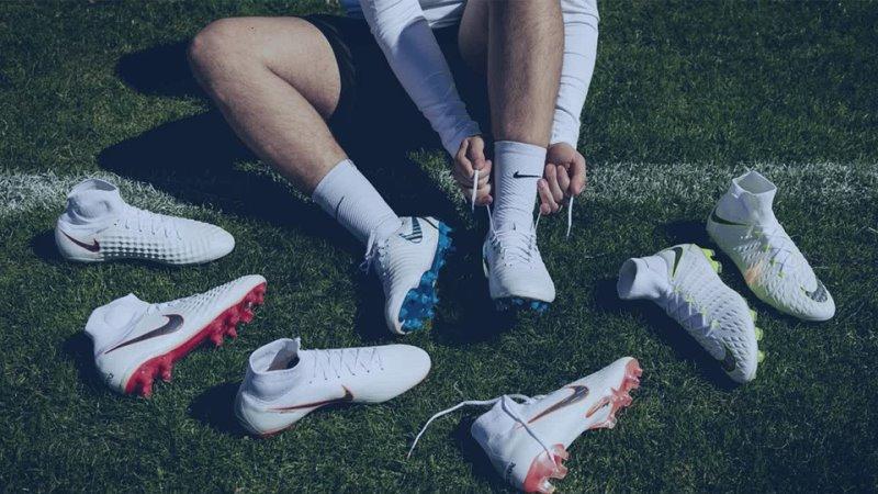 Best Cleats for Lacrosse in 2023: Must-Have Footwear to Master the Game