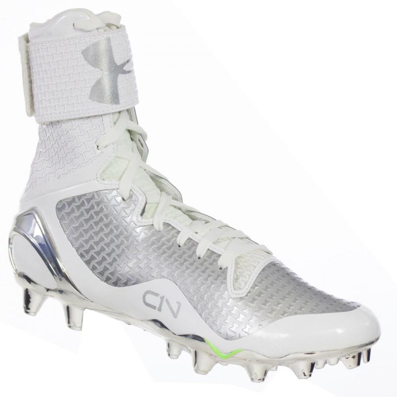 Best Cleats for Lacrosse in 2023: Must-Have Footwear to Master the Game