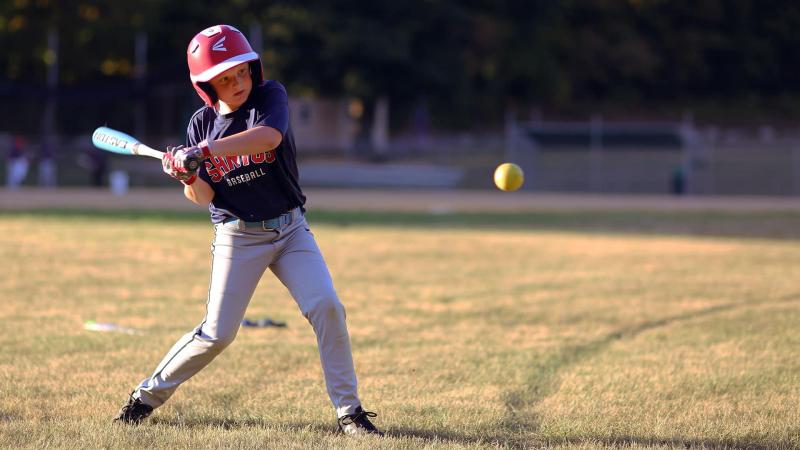 Best Colored Eye Black for Softball in 2023: 15 Striking Options to Stand Out on The Field