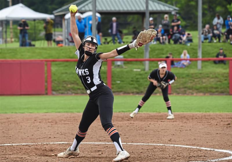 Best Colored Eye Black for Softball in 2023: 15 Striking Options to Stand Out on The Field