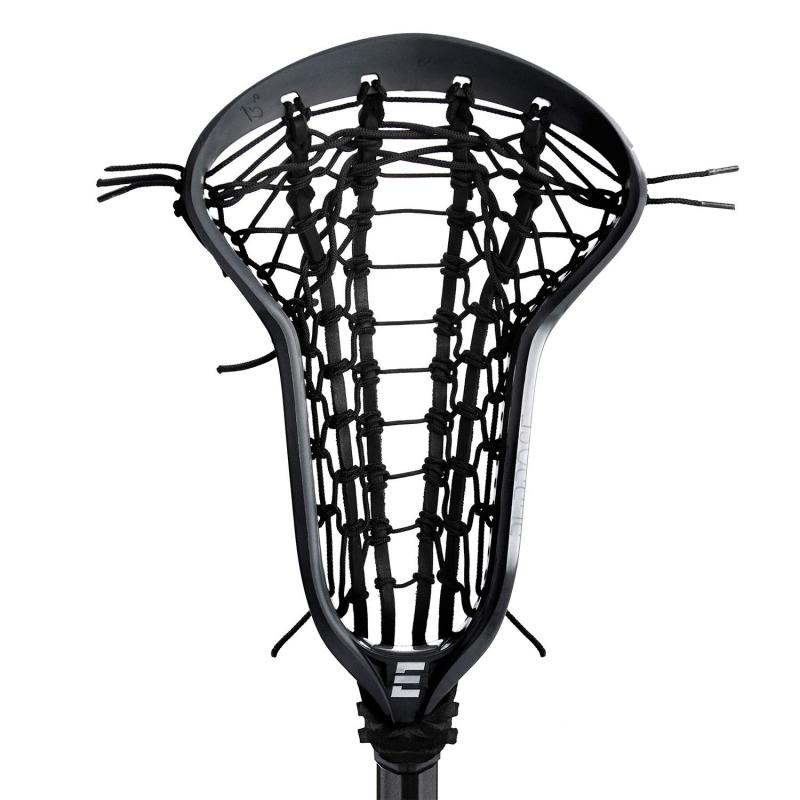 Best Complete Lacrosse Goalie Sticks For Optimal Performance in 2023