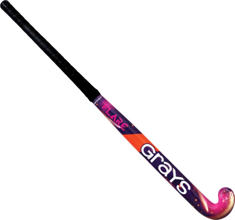 Best Composite Field Hockey Sticks For Intermediates in 2023  Improving Your Skills