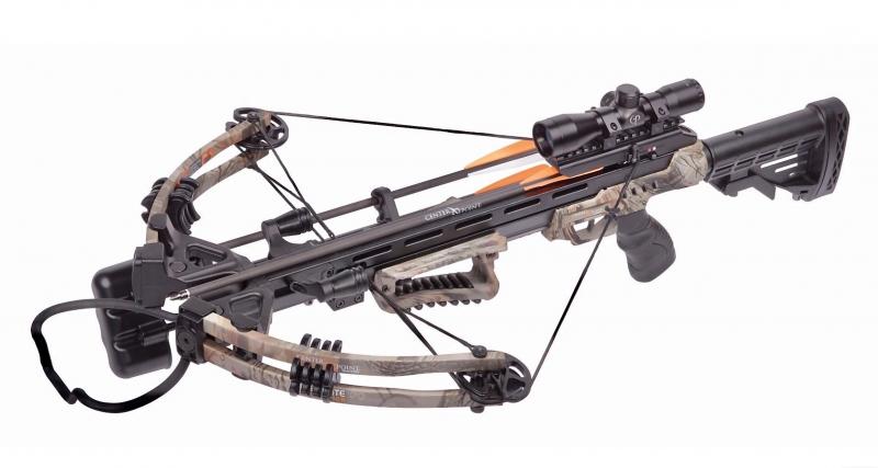 Best Crossbow Targets for Sale in 2023: Top 15 Targets for Crossbow Practicing