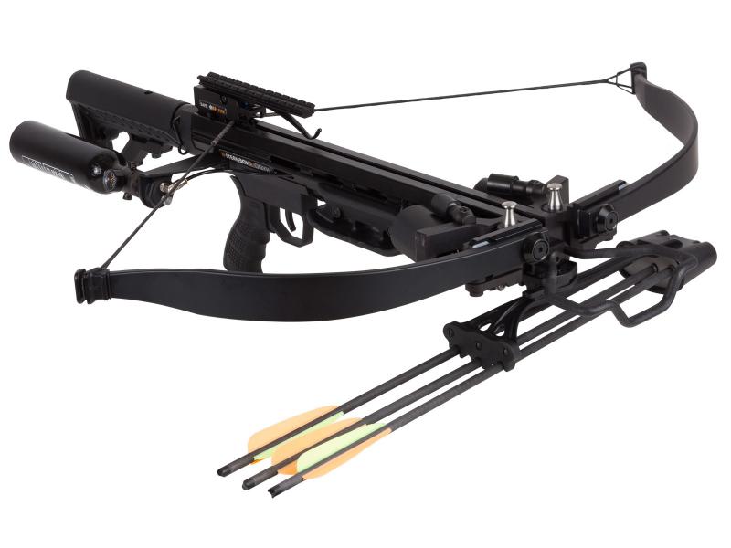 Best Crossbow Targets for Sale in 2023: Top 15 Targets for Crossbow Practicing