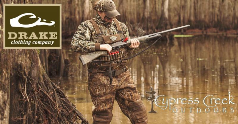 Best Duck Hunting Waders for Big & Tall Guys This Season: Discover the Top 15 Rated 1600 Gram Chest Waders in Sizes up to 16