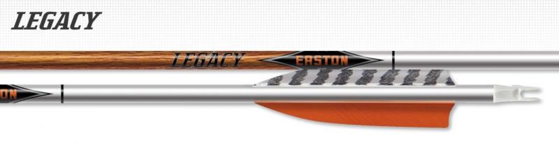 Best Easton Lacrosse Gear This Year: Dominate the Field with Top Easton Shafts & Heads