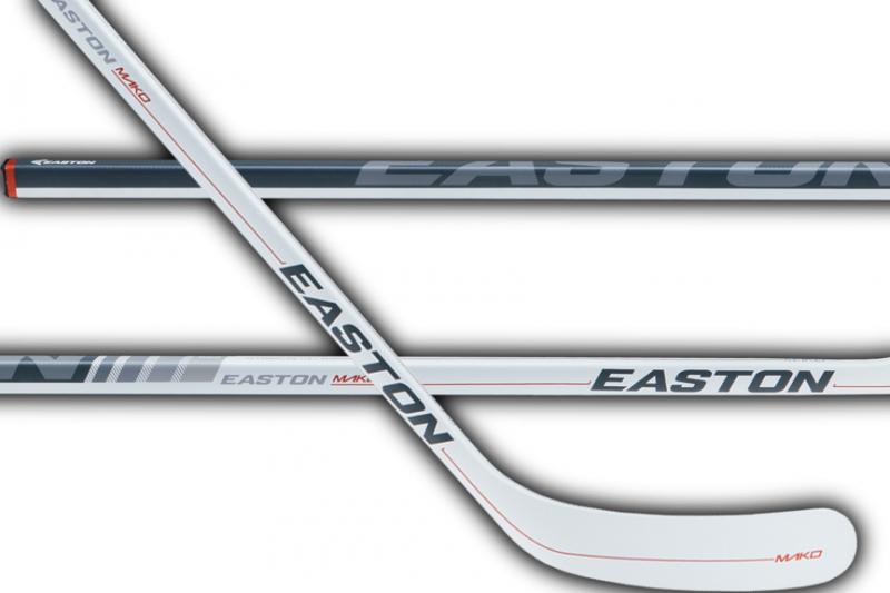 Best Easton Lacrosse Gear This Year: Dominate the Field with Top Easton Shafts & Heads