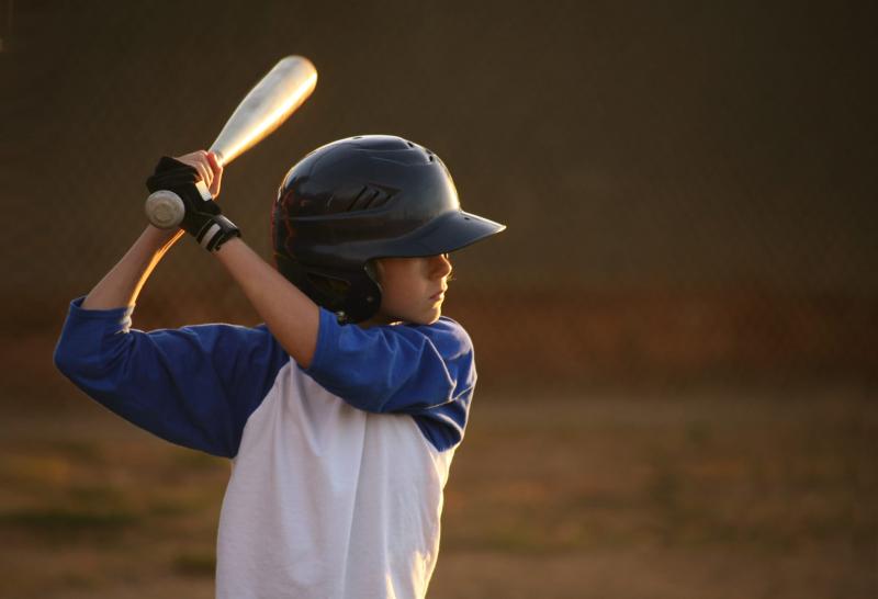Best Easton Youth Baseball Helmets: Chosen Wisely for Safety and Performance
