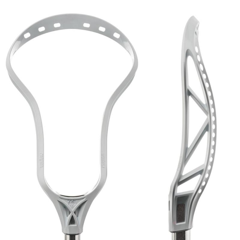 Best ecd Mirage 2.0 Lacrosse Head: Why Mirage 2.0 is a Breakthrough Lacrosse Head