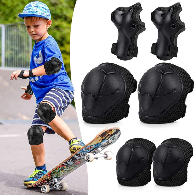 Best Elbow Pads for Skateboarding: Complete 2023 Guide Protects Your Joints