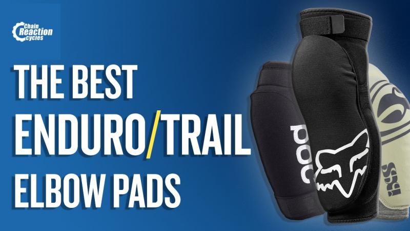 Best Elbow Pads for Warrior Athletes: Ultimate Guide to Protecting Your Arms on the Field