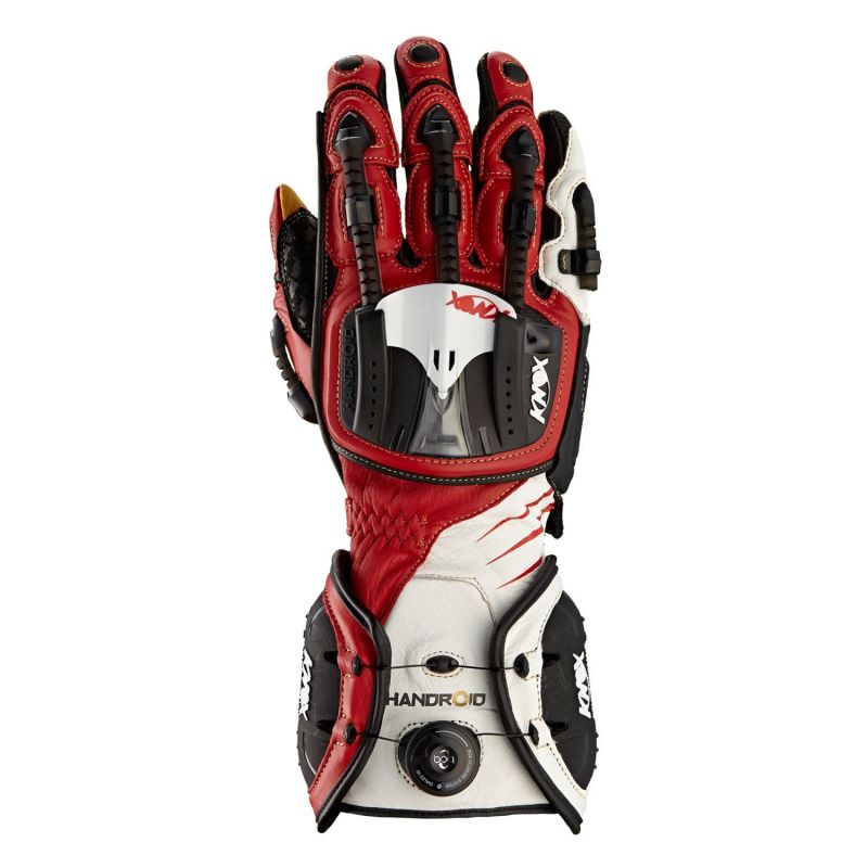 Best Epoch Integra Lacrosse Gloves and Protective Gear for 2023