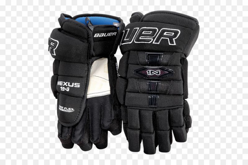 Best Epoch Integra Lacrosse Gloves and Protective Gear for 2023