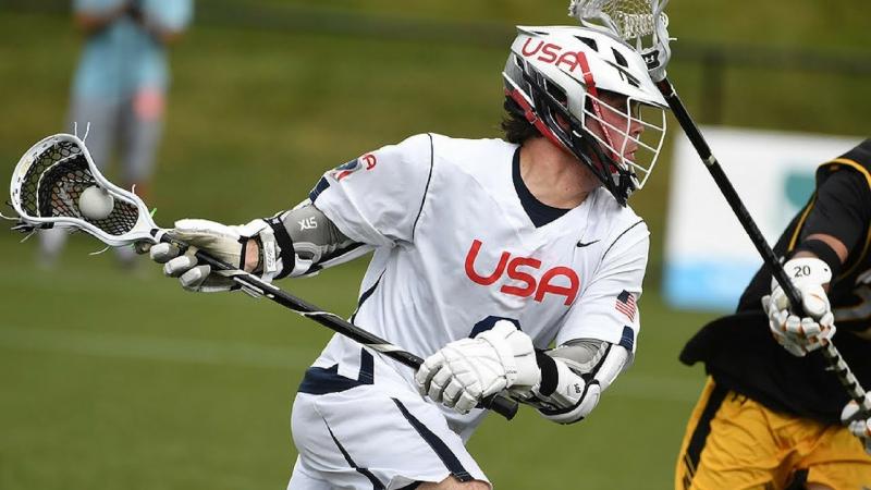Best Epoch Lacrosse Heads in 2023: Top Choices for Elite Performance