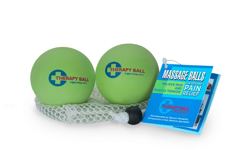 Best Essential Lacrosse Balls for Muscle Recovery and Training
