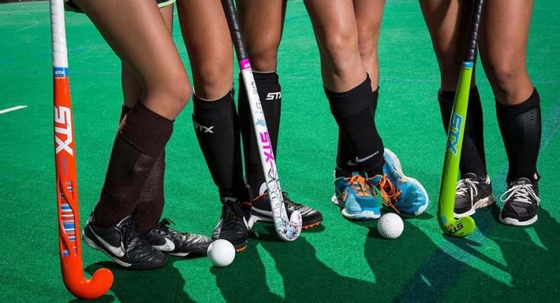 Best Field Hockey Shoes for 2023: Master the Turf With 15 Must-Have Nike Vapor Drives
