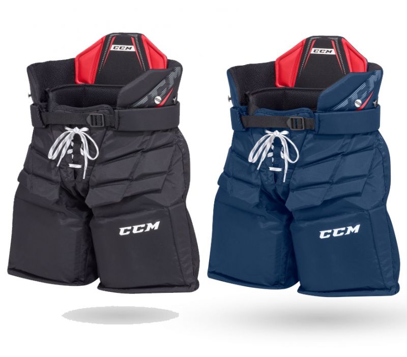 Best Goalie Pants for Comfort and Protection During Lacrosse Games