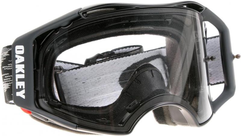 Best Goggles for Lacrosse Fans in 2023: Play Hard With No Compromise