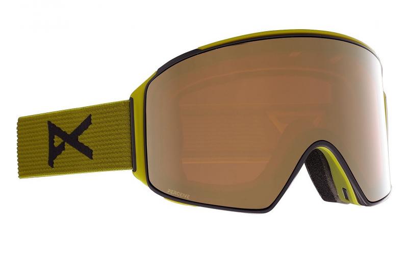 Best Goggles for Lacrosse Fans in 2023: Play Hard With No Compromise