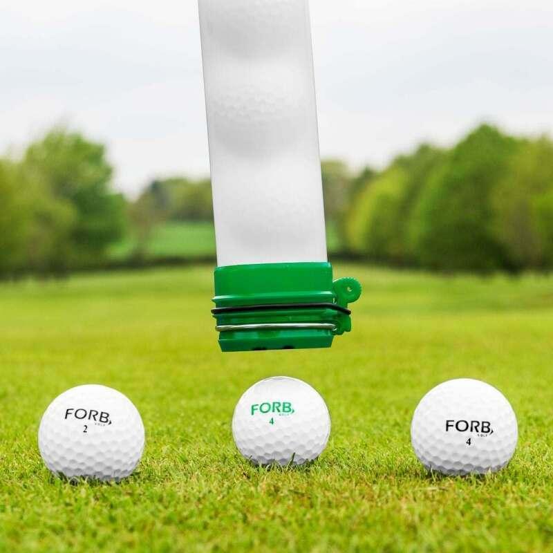 Best Golf Ball Retrievers of 2023: 14 Key Features To Get Your Balls Back