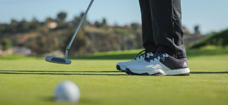 Best Golf Pants for Comfort and Style: The Top 14 for Your Game
