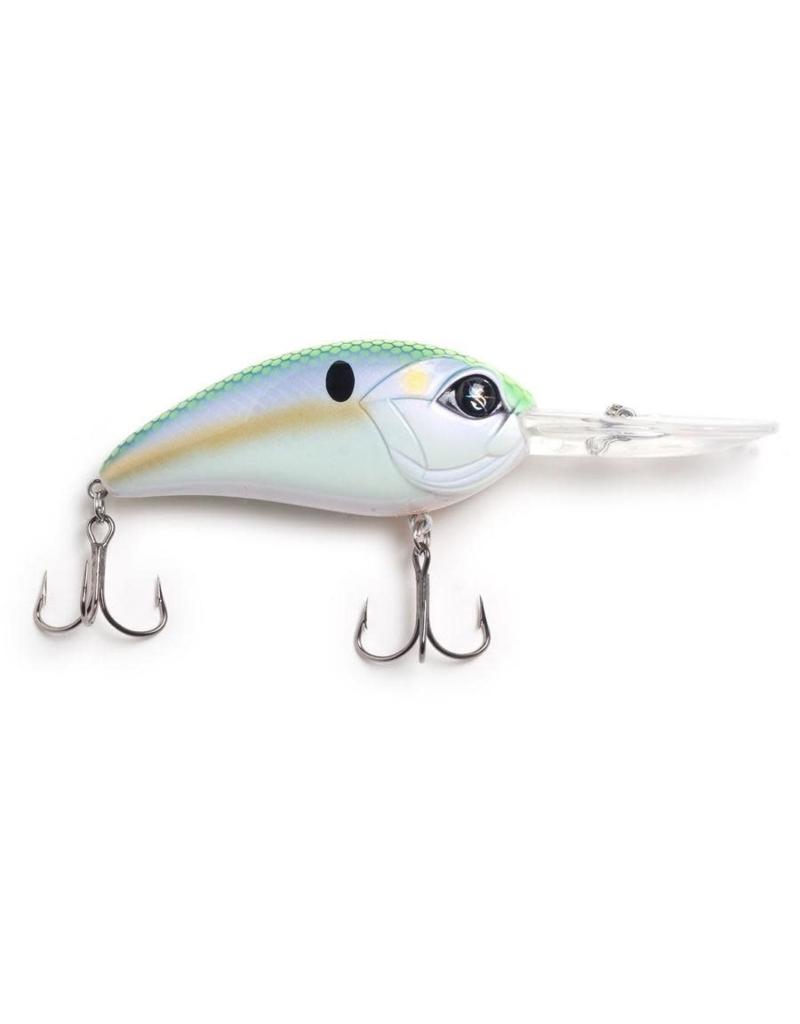 Best Googan Junior Contender Lures for Bass Fishing